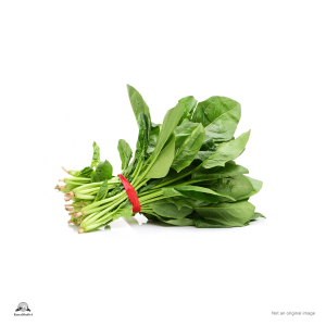 Spinach