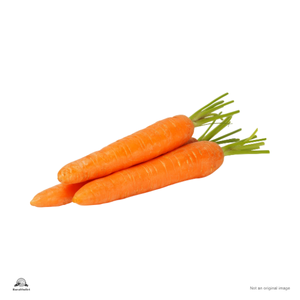 Baby-Carrot
