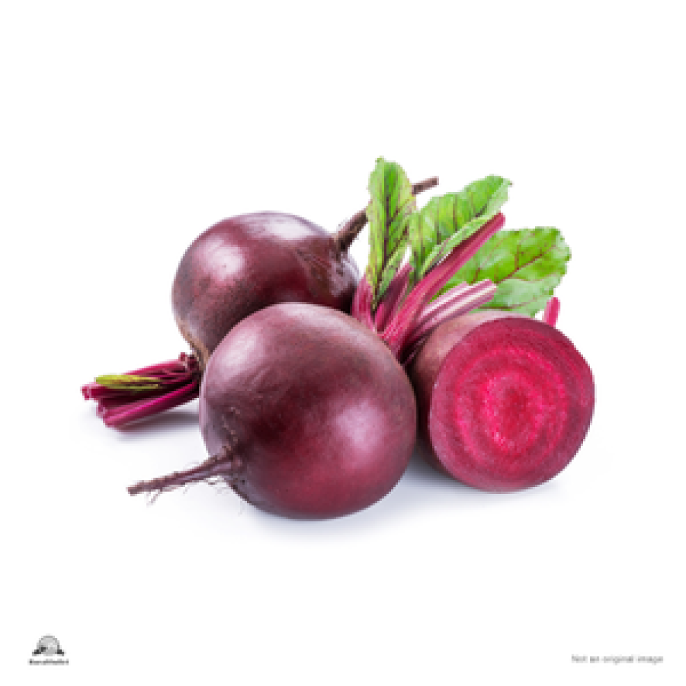 Beetroot-ooty