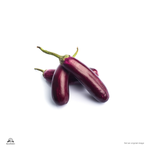 Long Brinjal