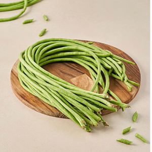 Beans Cowpea