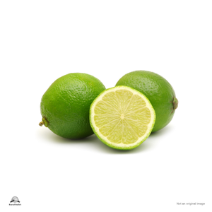 orange-Mosambi (Sweet Lime)