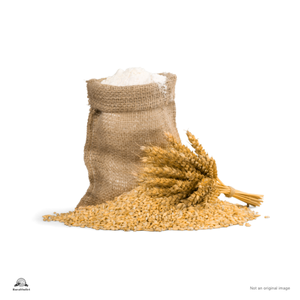 Wheat
