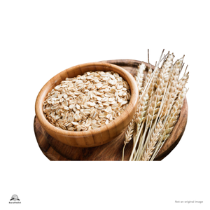 Oats