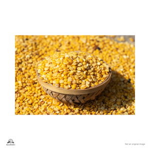Toor Dal