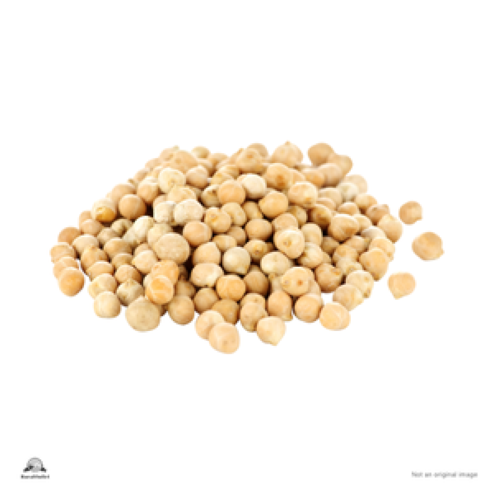 Kabuli Chana Whole