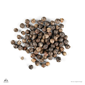 pepper seeds
