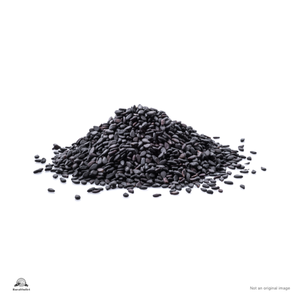 Black sesame