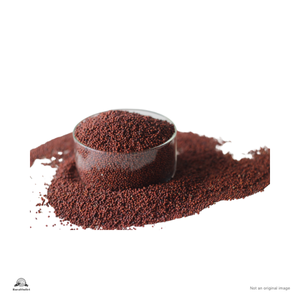 Ragi