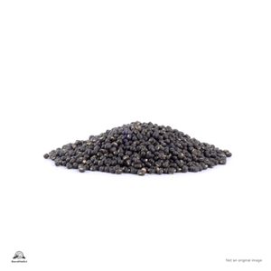 Urad whole