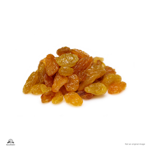 Raisins