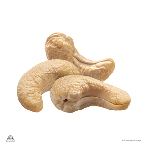 Cashew nut