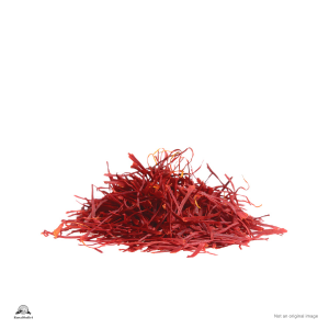 Saffron