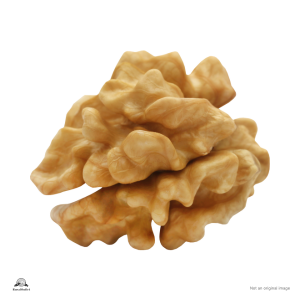 Walnut Kernel