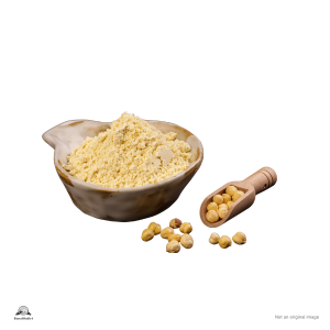CHICKPEA FLOUR ( BESAN )