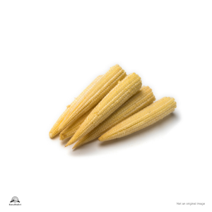 BABY CORN
