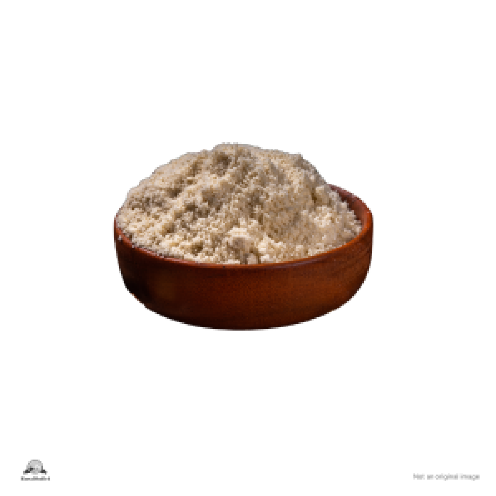 WATER CHESTNUT FLOUR