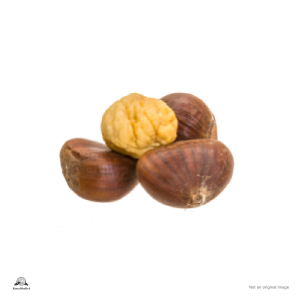 WATER CHESTNUT