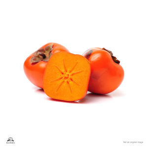 Persimmon