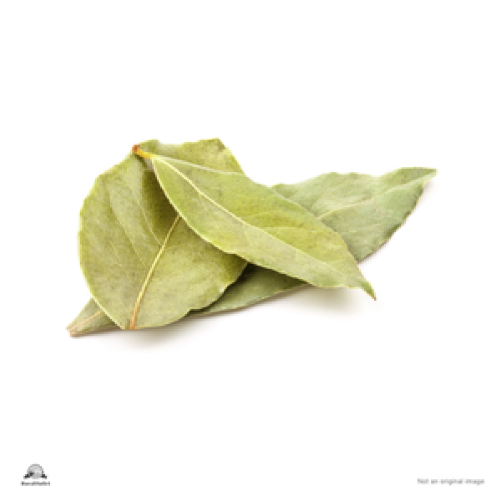 Bay Leaf