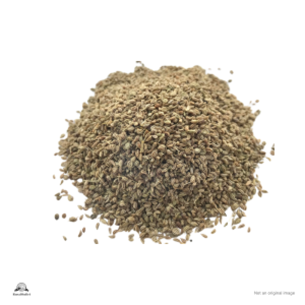 Ajwain