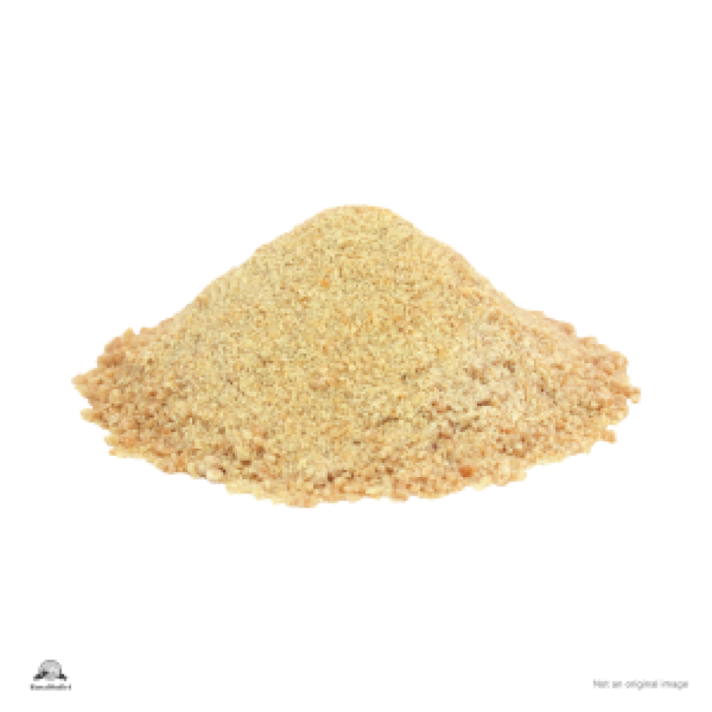 ASAFOETIDA (HING)