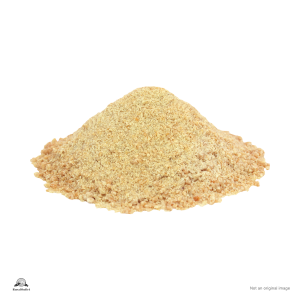 ASAFOETIDA (HING)
