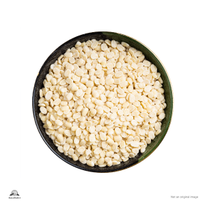 Urad Dal Split