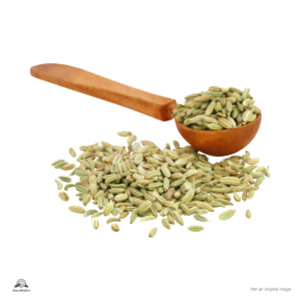 Fennel seed