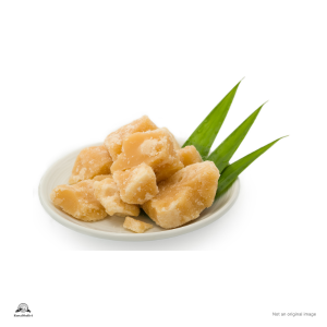 Jaggery