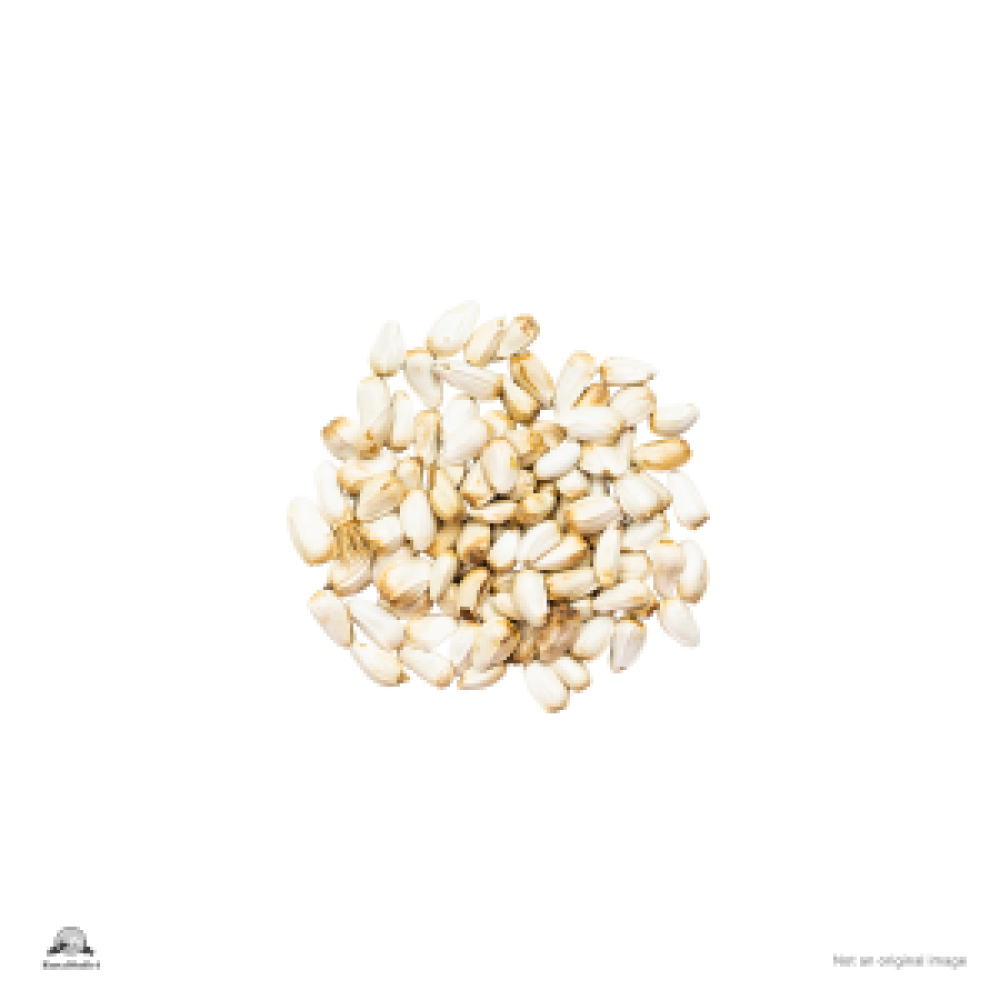 Kusum seed