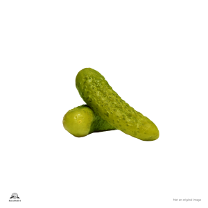Gherkin