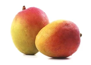 Mango-neelam