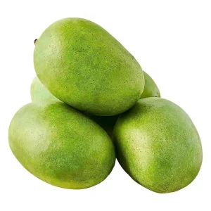 Mango-Langra