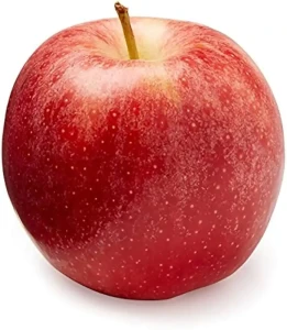 Apple | Queen Rose