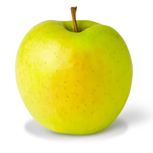 Golden Delicious Apple