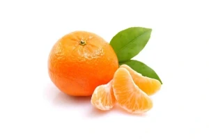 Kinnow Orange