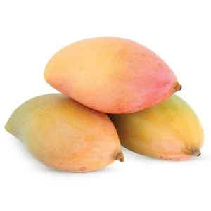 Mango-Totapuri