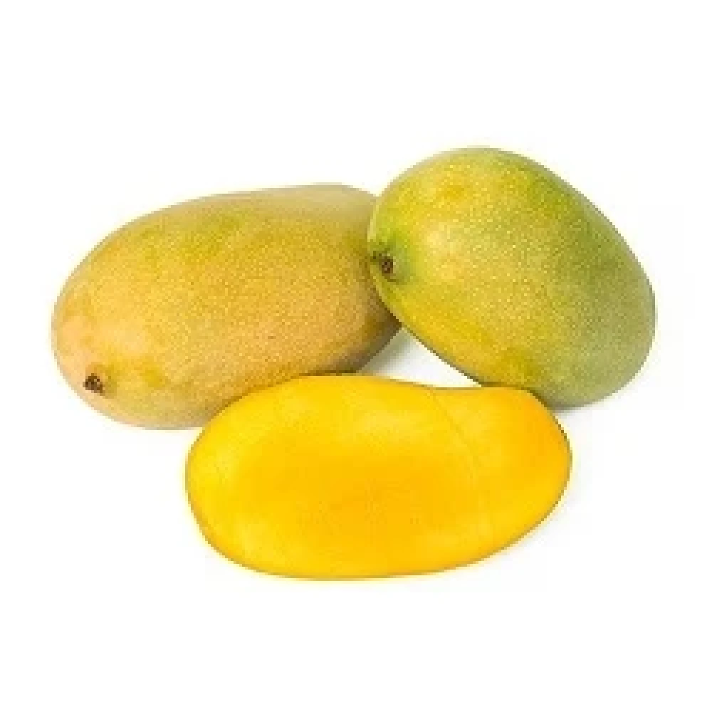 Mango-Mallika
