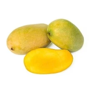 Mango-Mallika