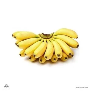Banana | Chakkarakeli