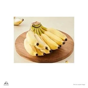 Banana | karpooravalli