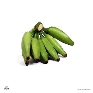 Banana | Monthan