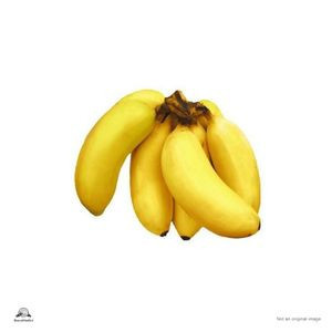 Banana | Rasthali