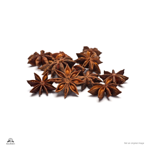 Star seed