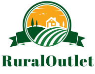 RuralOutlet